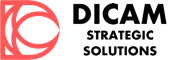 DiCam Strategic Solutions