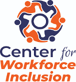 Center for Workforce Inclusion