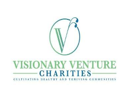 Visionary Venture Charities