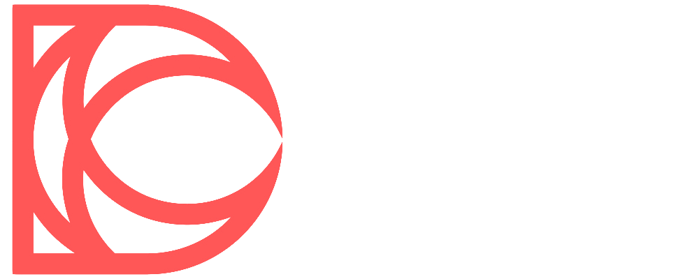 DiCam Strategic Solutions | We Create Sustainable Social Impact